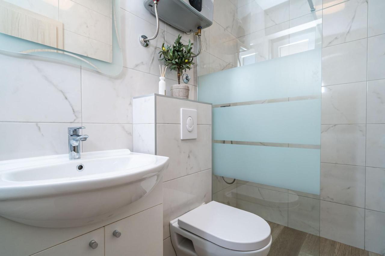 Apartamento N&i Dubrovnik