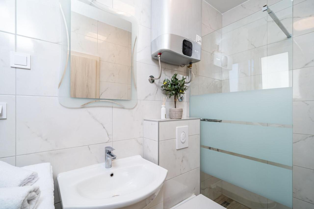 Apartamento N&i *