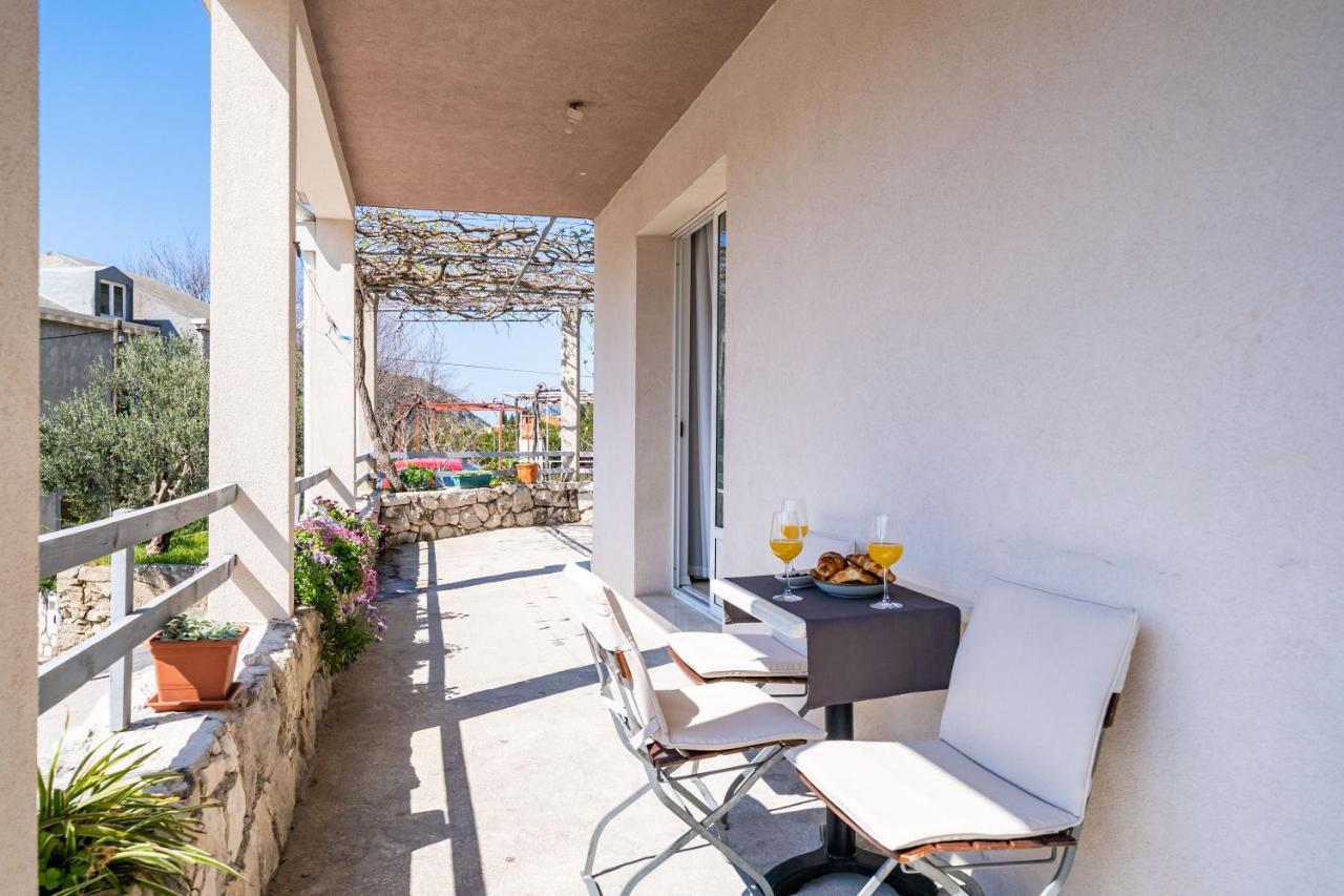 Apartamento N&i