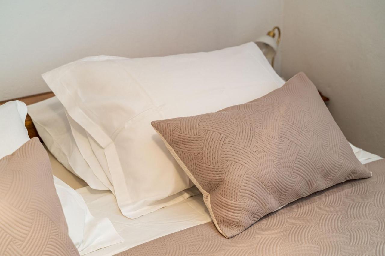 N&i Apartman