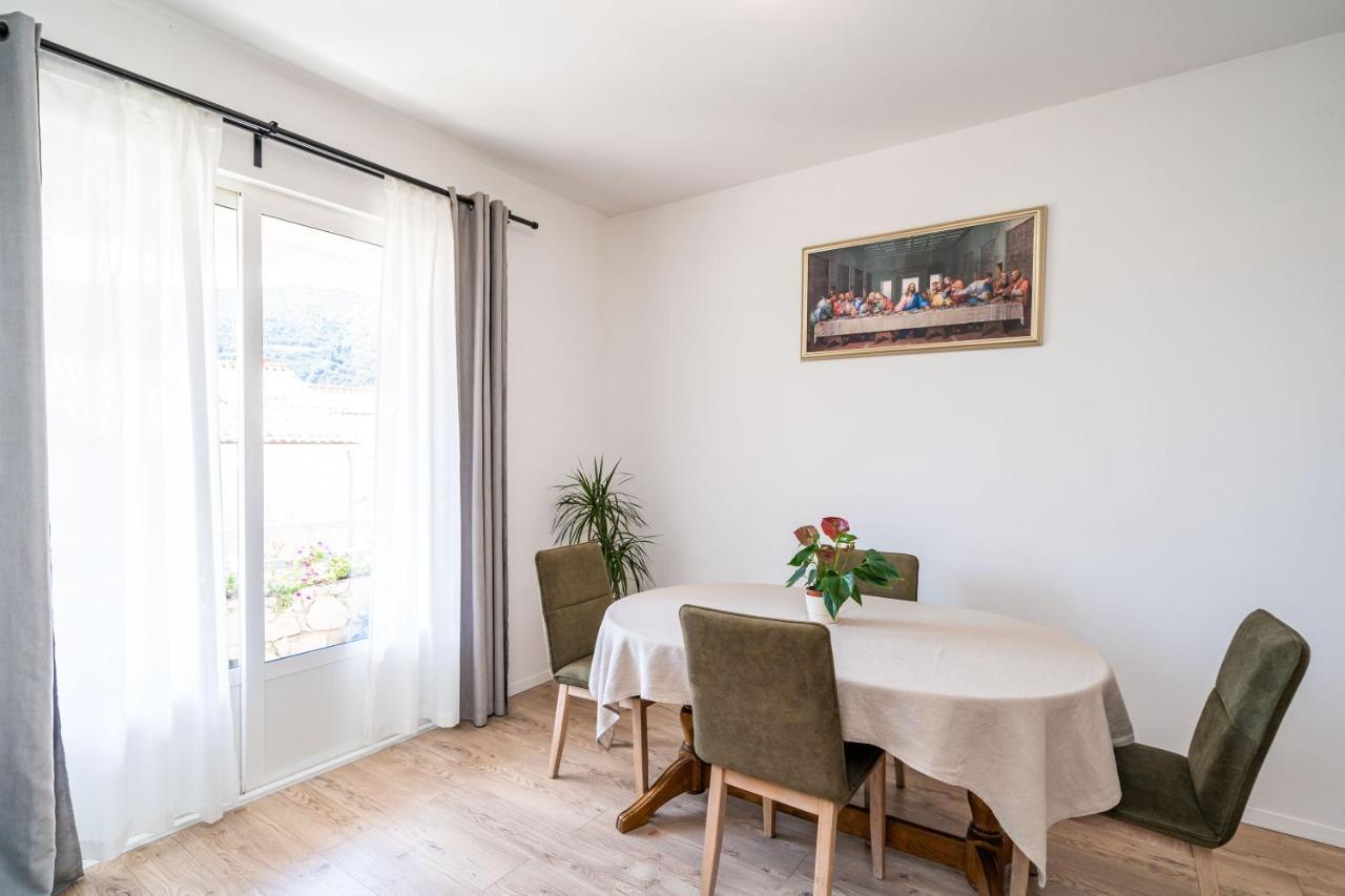 Apartman N&i