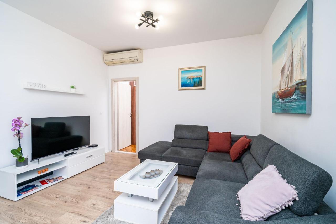 N&i Apartman *