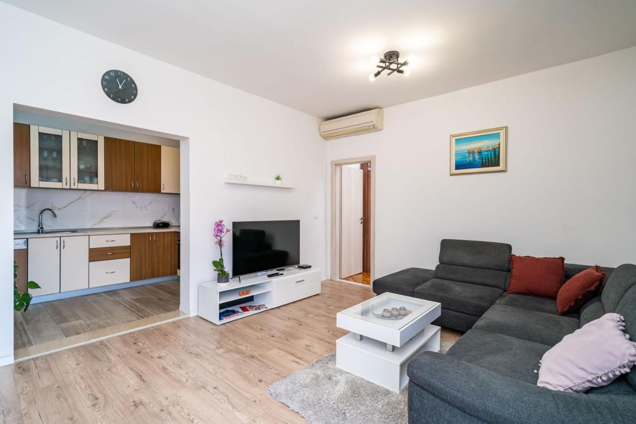 Apartman N&i