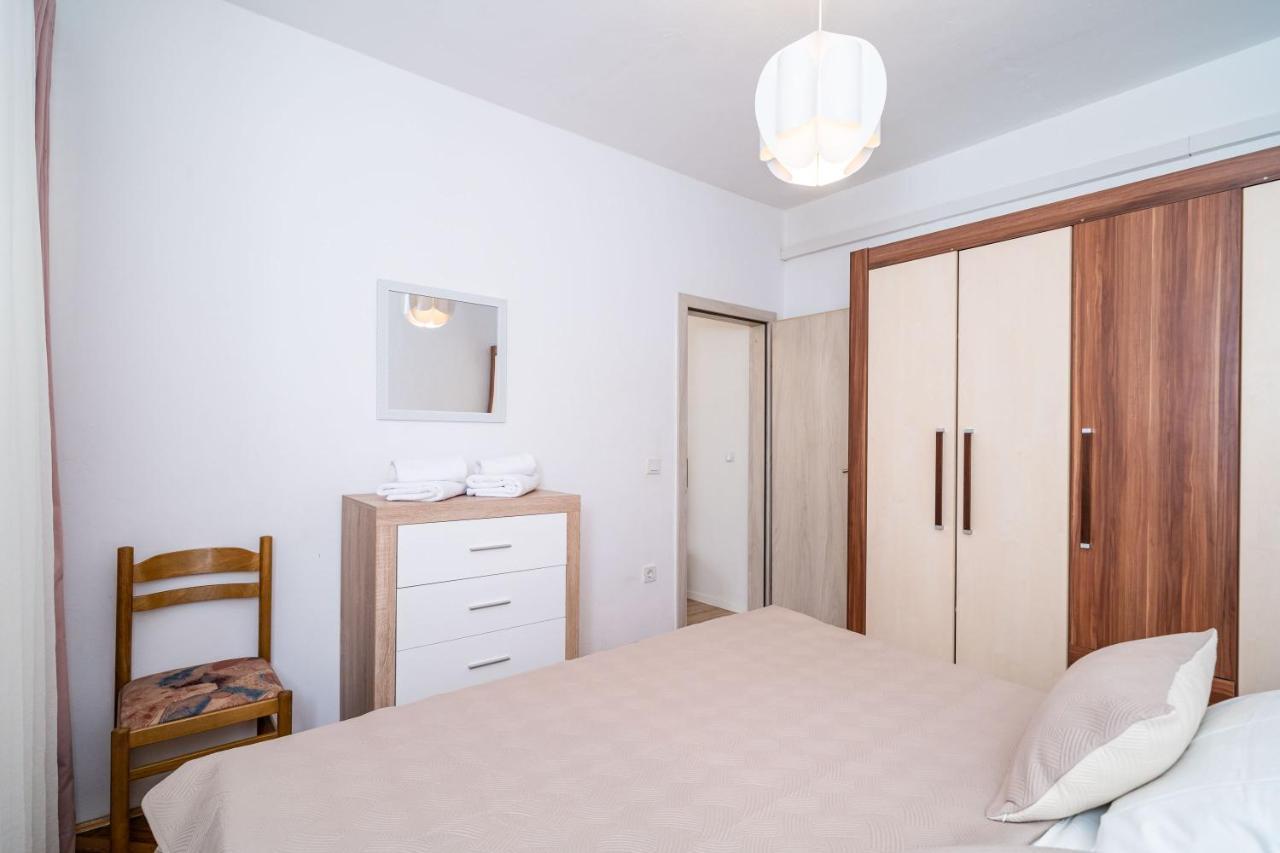 N&i Apartment