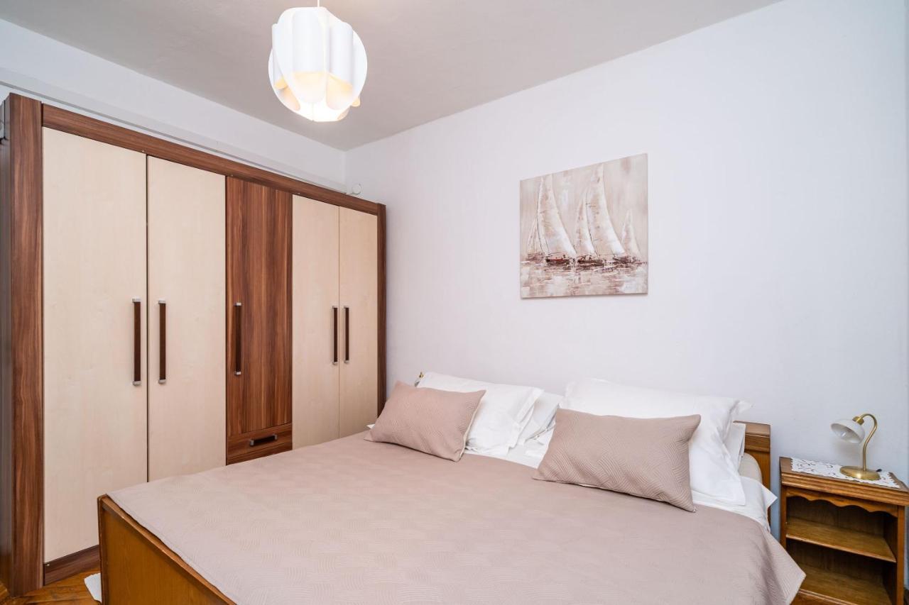 Apartman N&i Dubrovnik